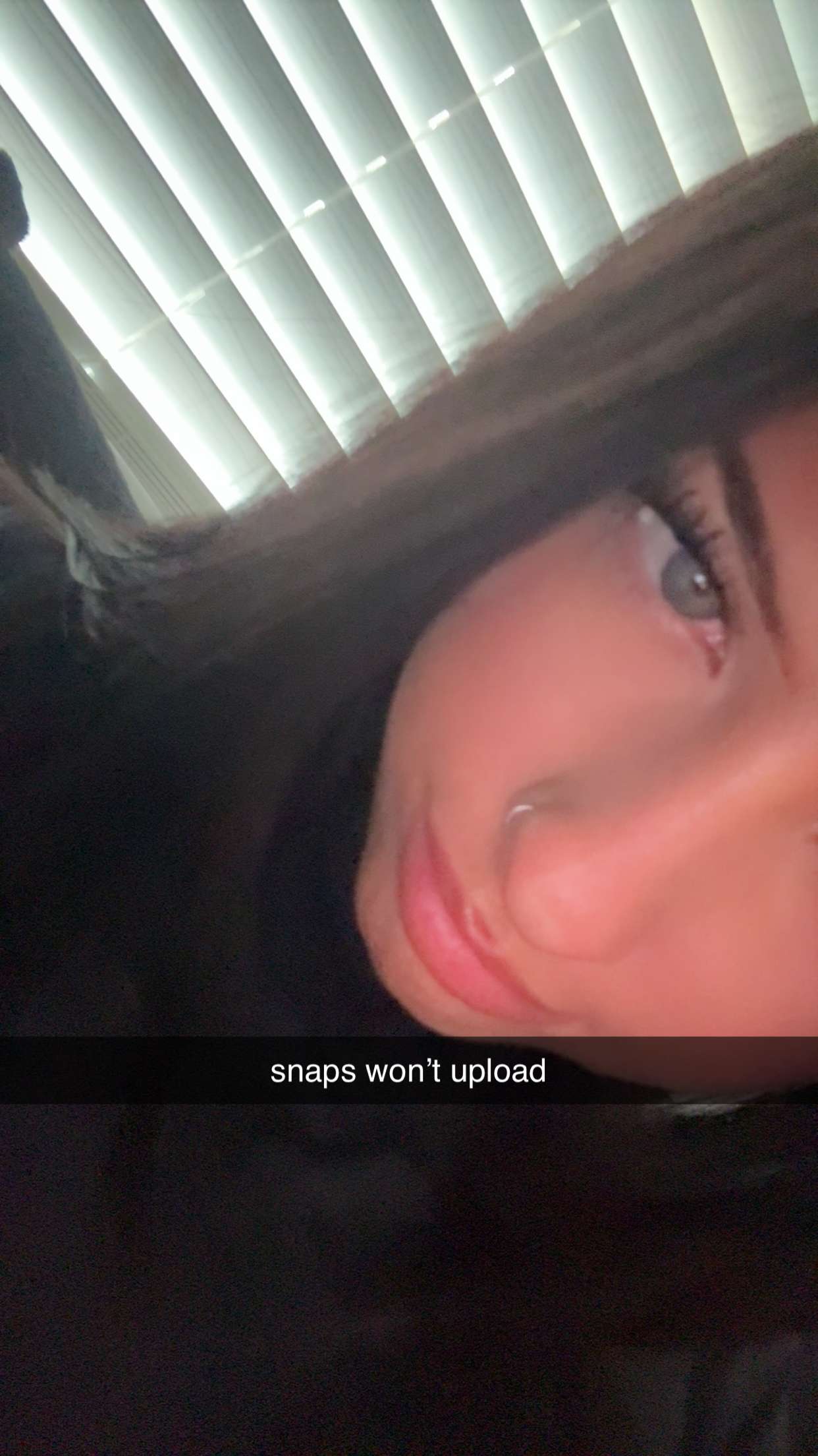 lew12001 snapchat image archive image