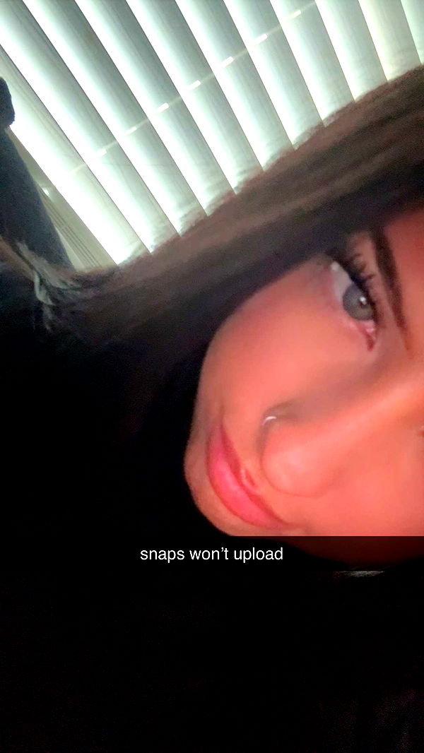 lew12001 image ~ Altpins