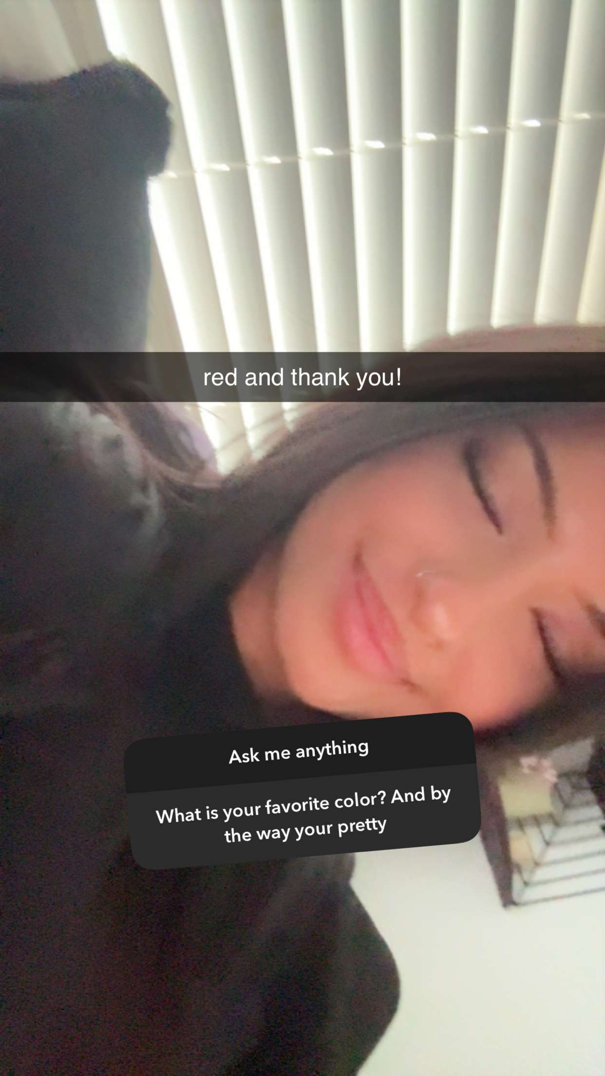 lew12001 snapchat image archive image