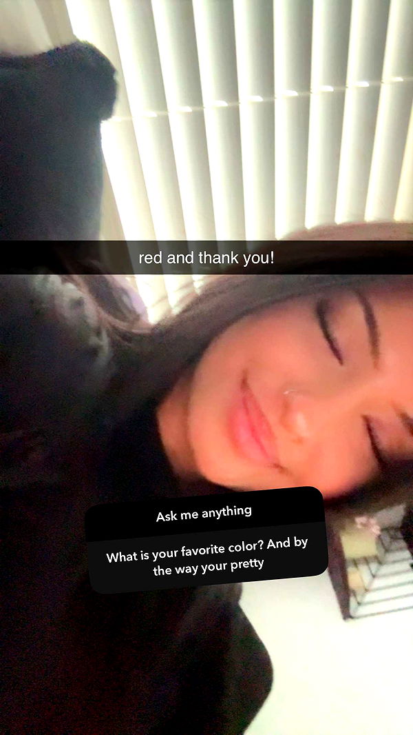 lew12001 image ~ Altpins