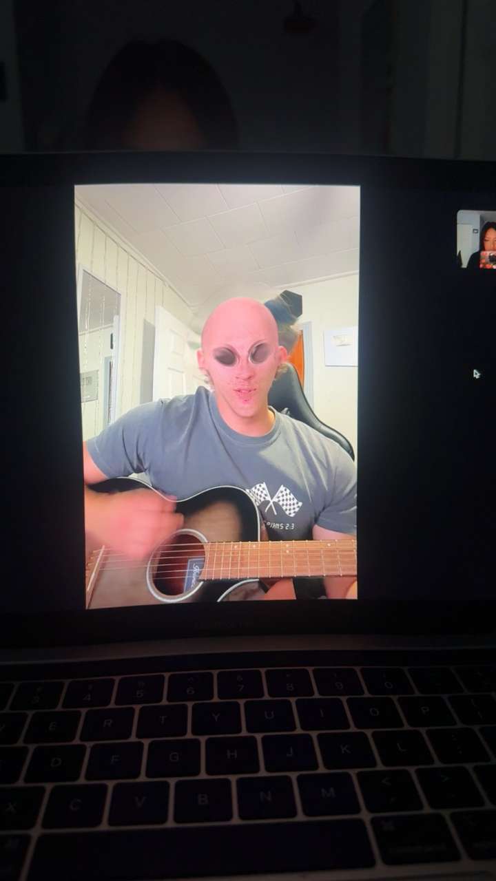 lew12001 snapchat image archive image