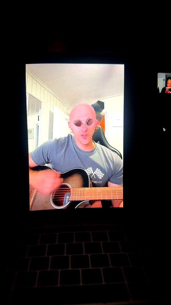 lew12001 image ~ Altpins