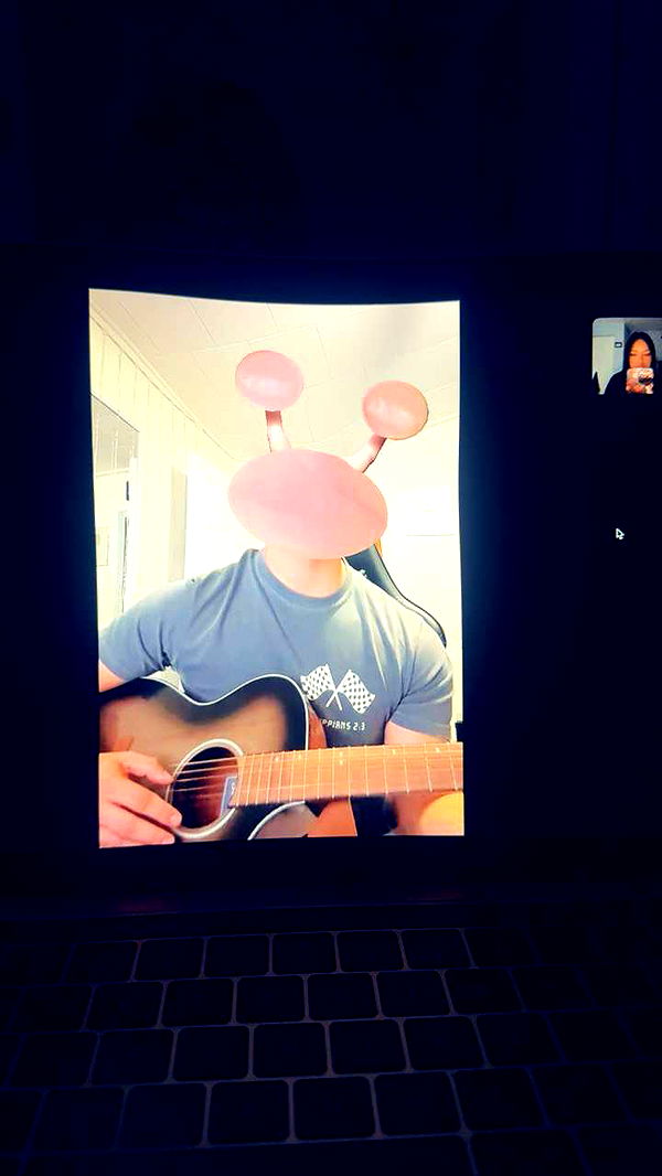 lew12001 image ~ Altpins