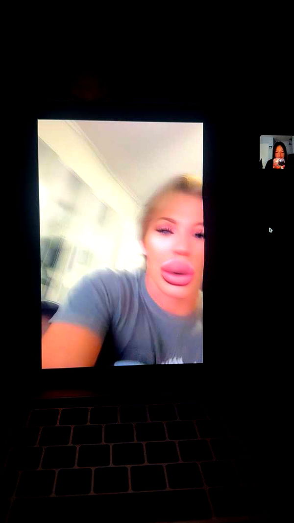 lew12001 image ~ Altpins