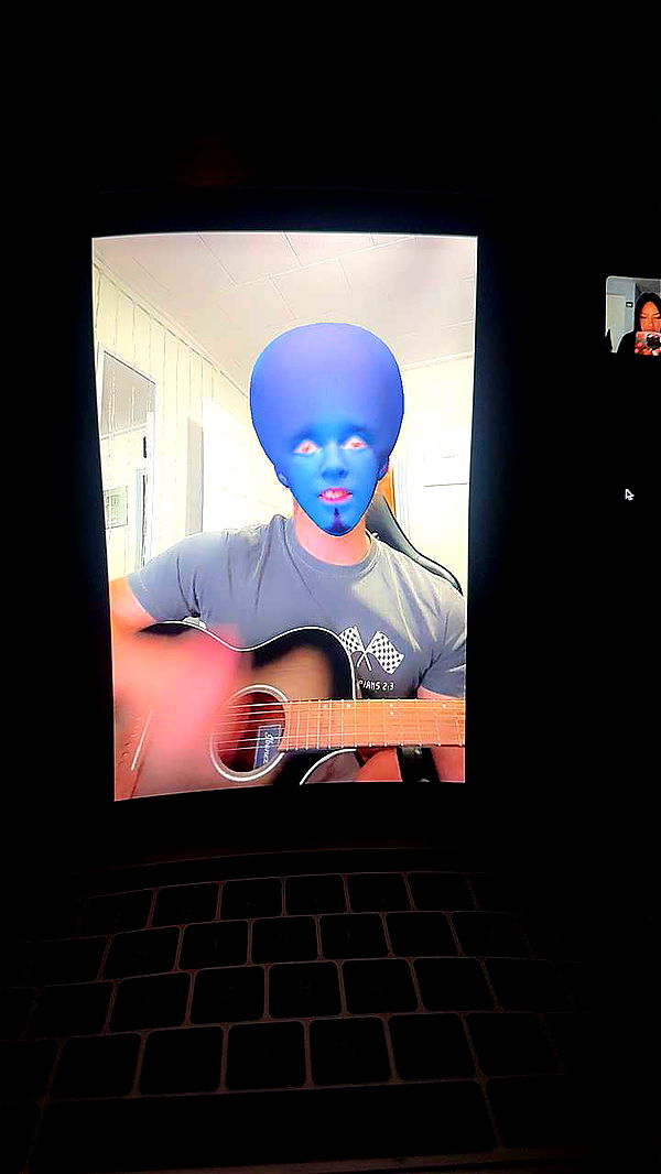 lew12001 image ~ Altpins