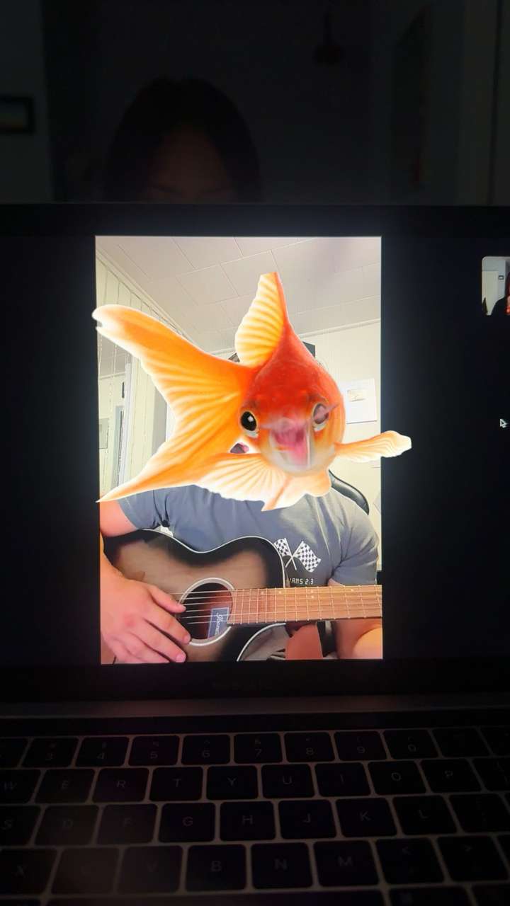 lew12001 snapchat image archive image