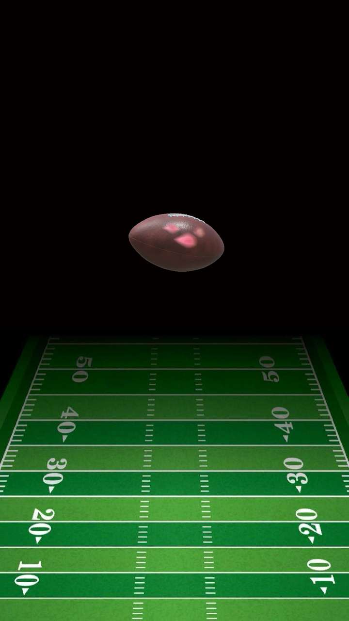 lew12001 snapchat image archive image