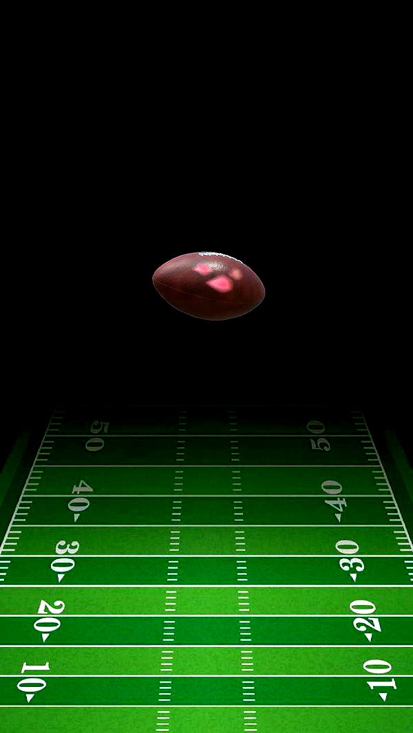 lew12001 image ~ Altpins