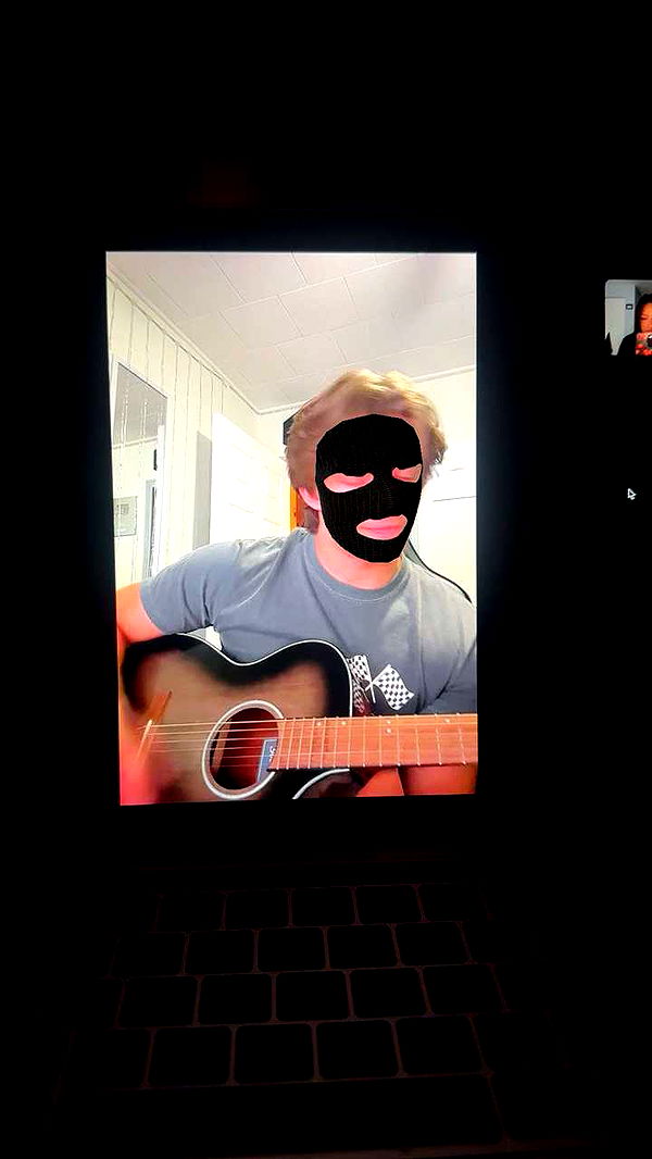 lew12001 image ~ Altpins