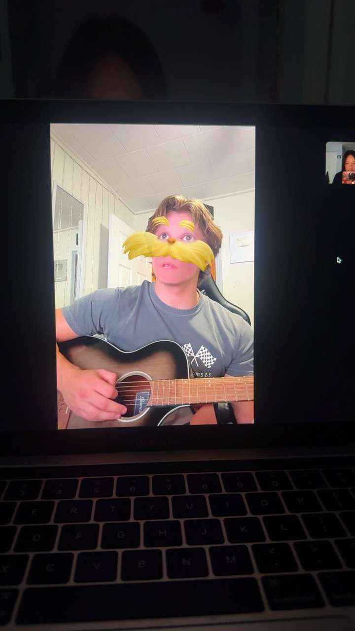 lew12001 snapchat image archive image