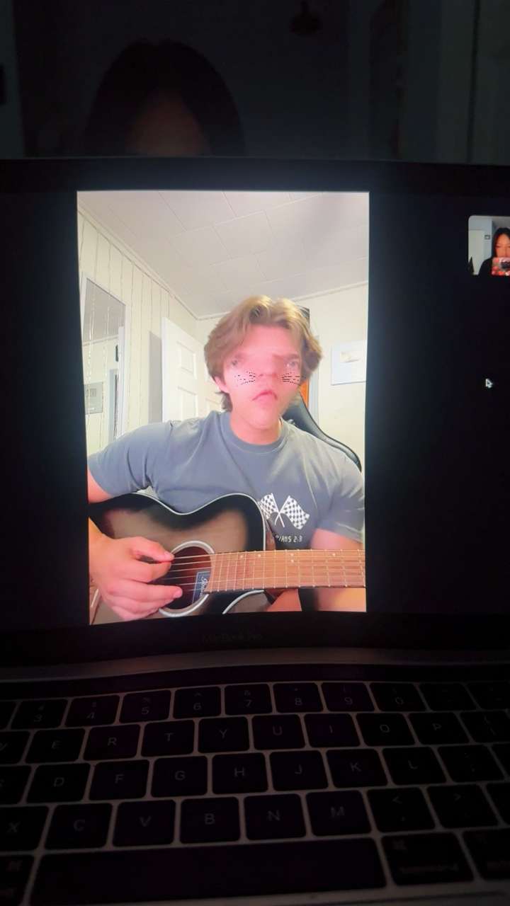 lew12001 snapchat image archive image