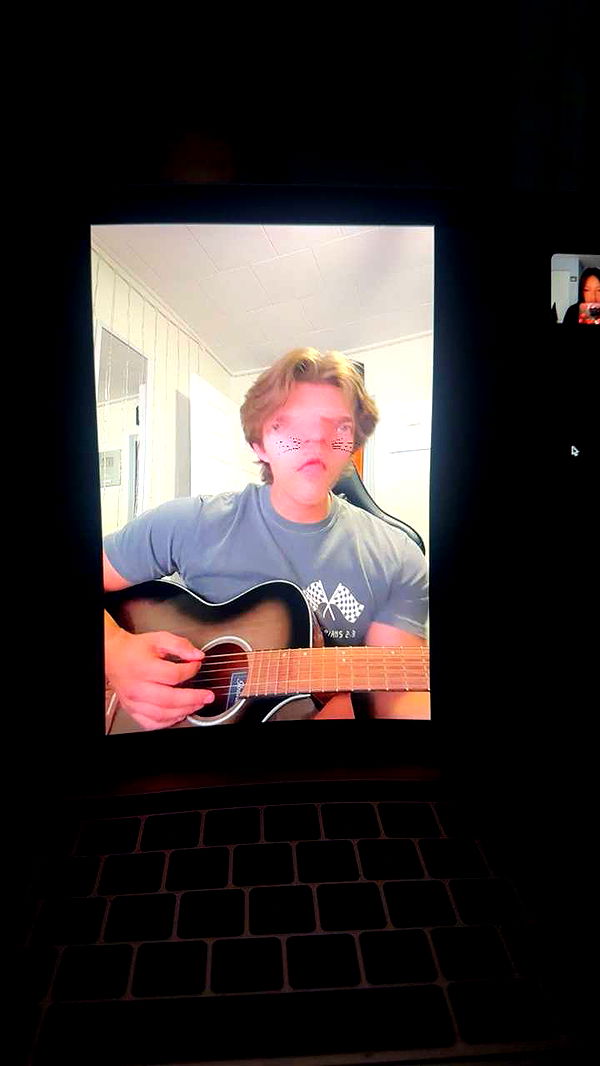 lew12001 image ~ Altpins