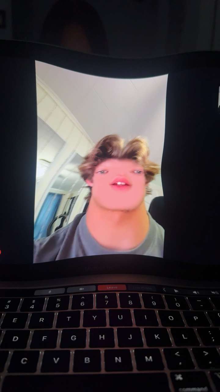 lew12001 snapchat image archive image