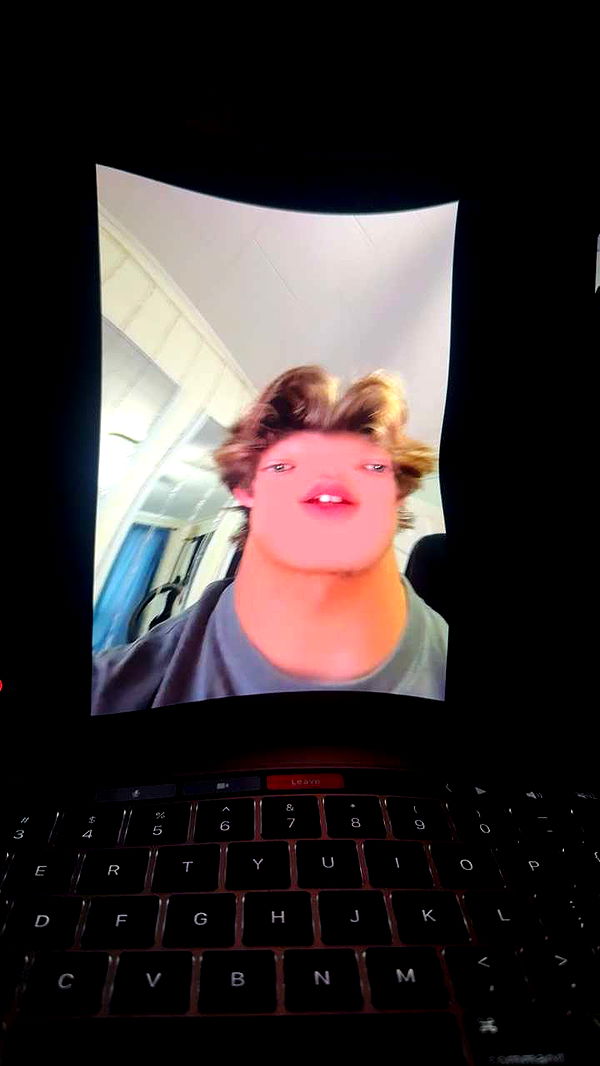 lew12001 image ~ Altpins