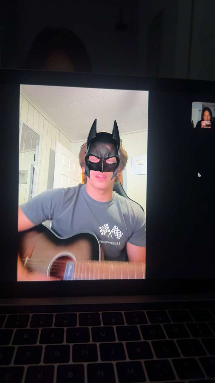 lew12001 snapchat image archive image