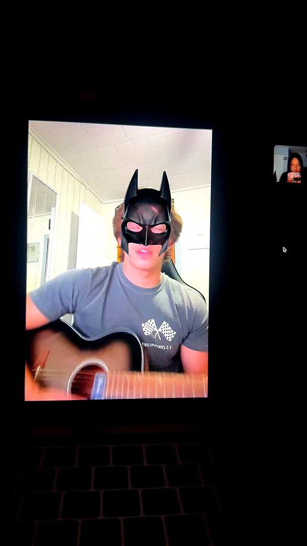 lew12001 image ~ Altpins