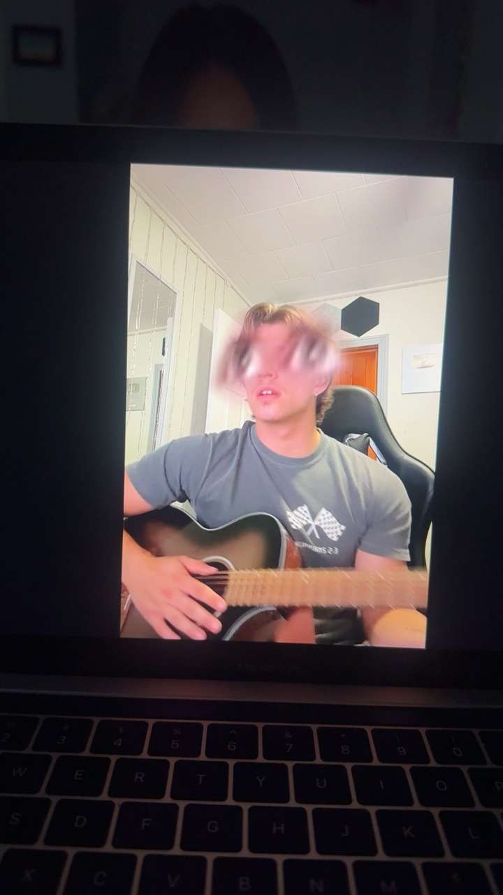 lew12001 snapchat image archive image