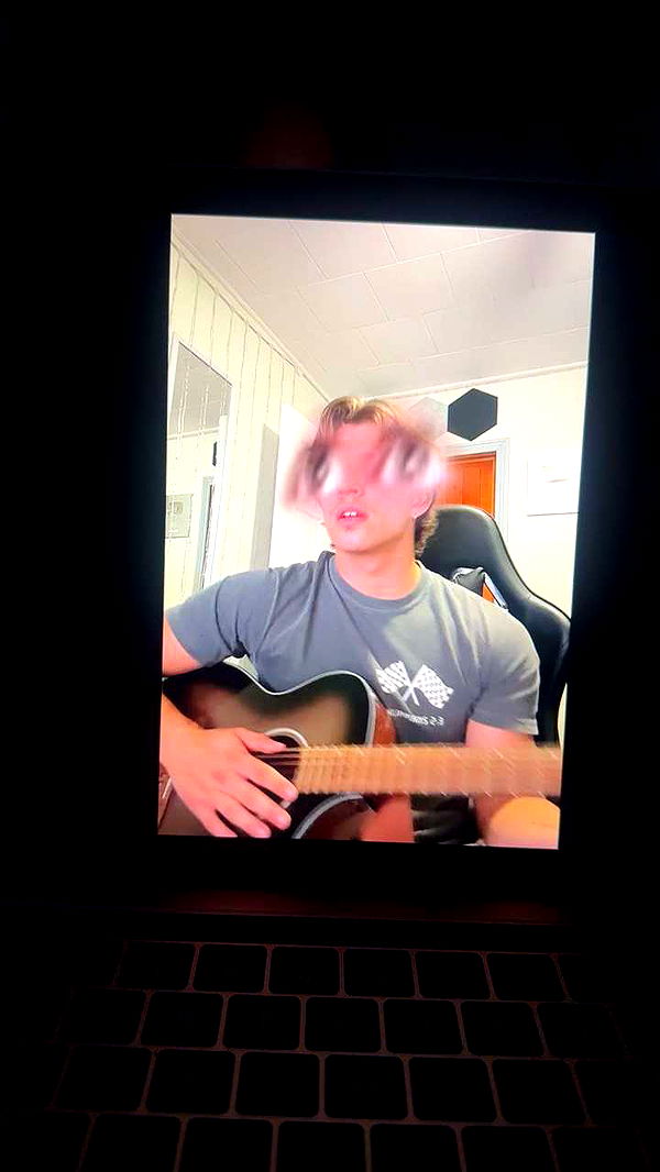 lew12001 image ~ Altpins