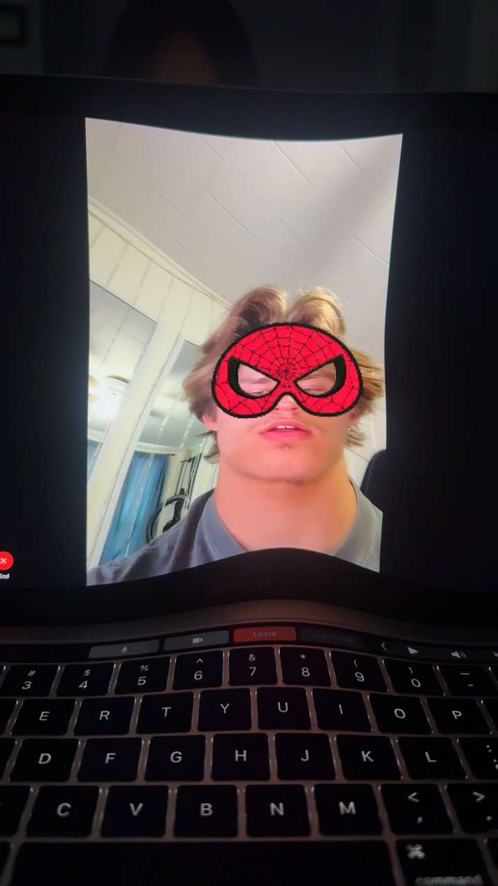 lew12001 snapchat image archive image