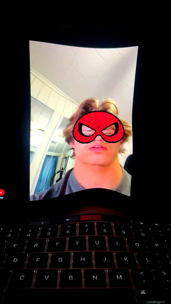 lew12001 image ~ Altpins