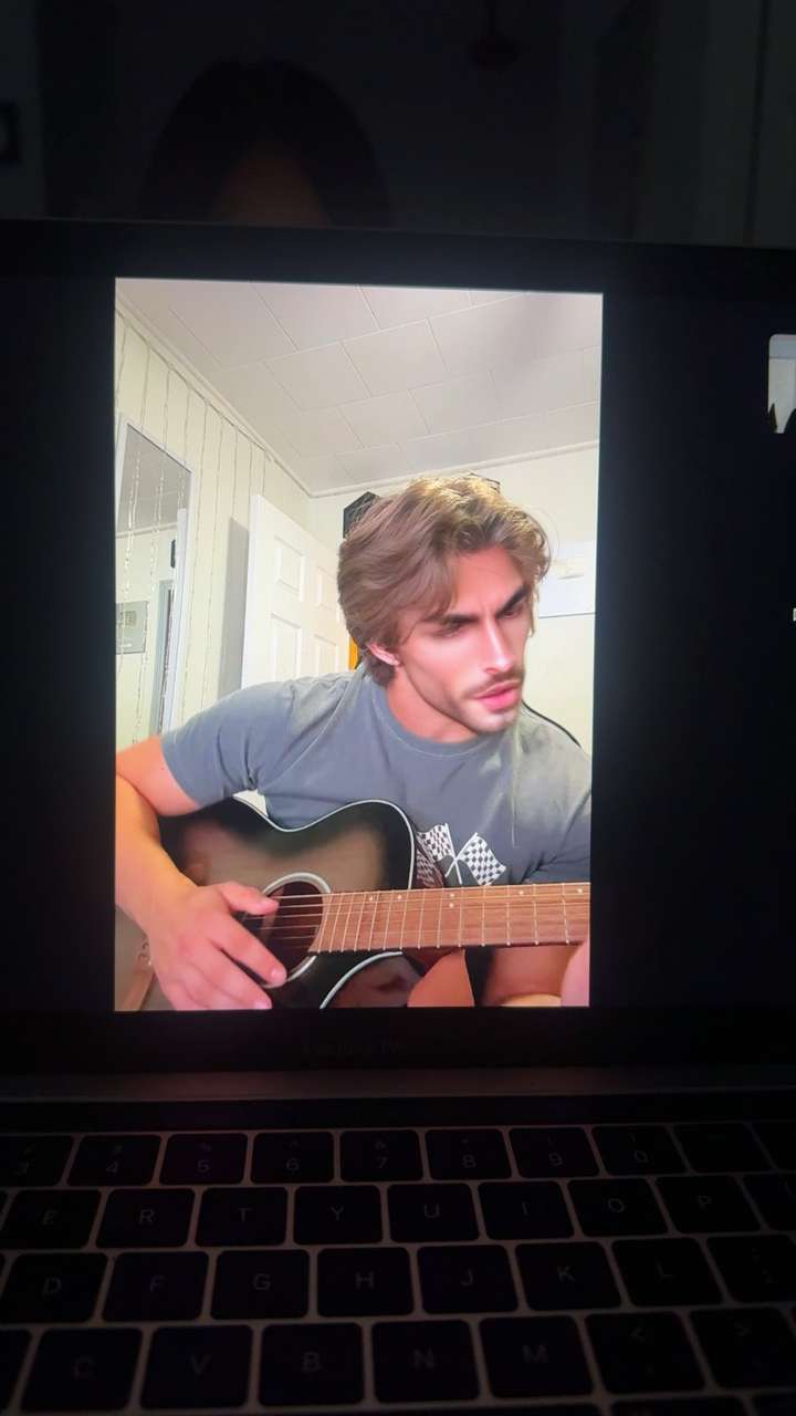 lew12001 snapchat image archive image