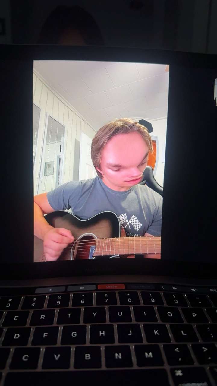 lew12001 snapchat image archive image