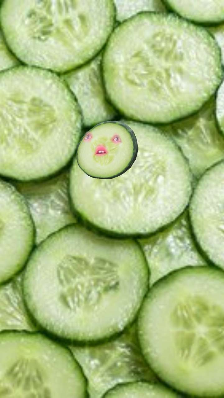 lew12001 snapchat image archive image