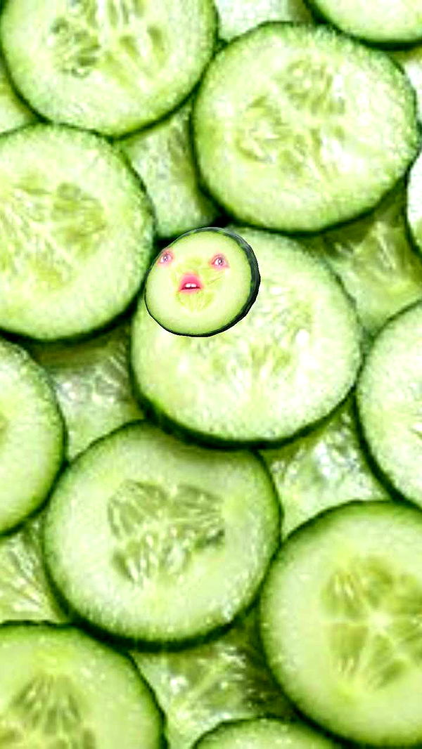 lew12001 image ~ Altpins