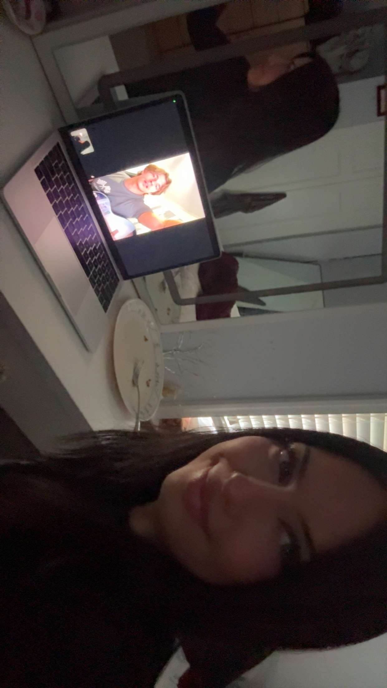 lew12001 snapchat image archive image