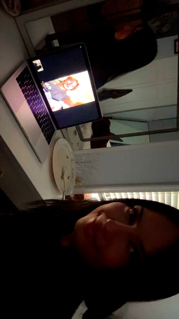 lew12001 image ~ Altpins