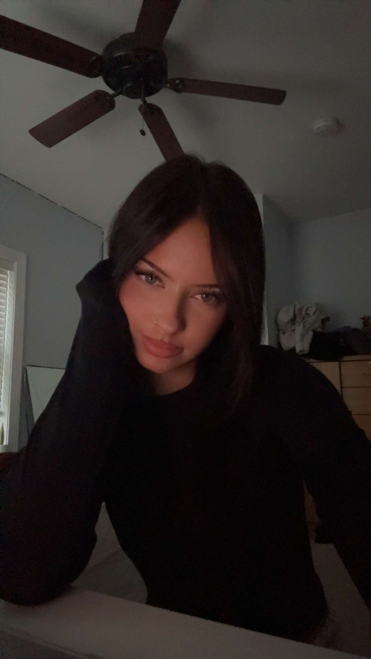 lew12001 snapchat image archive image