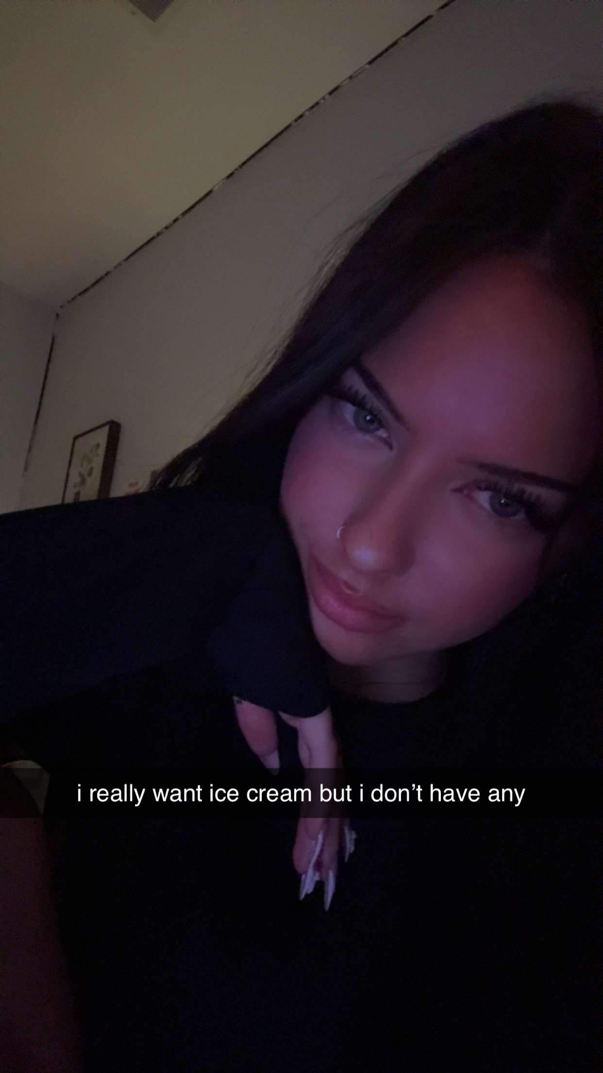 lew12001 snapchat image archive image