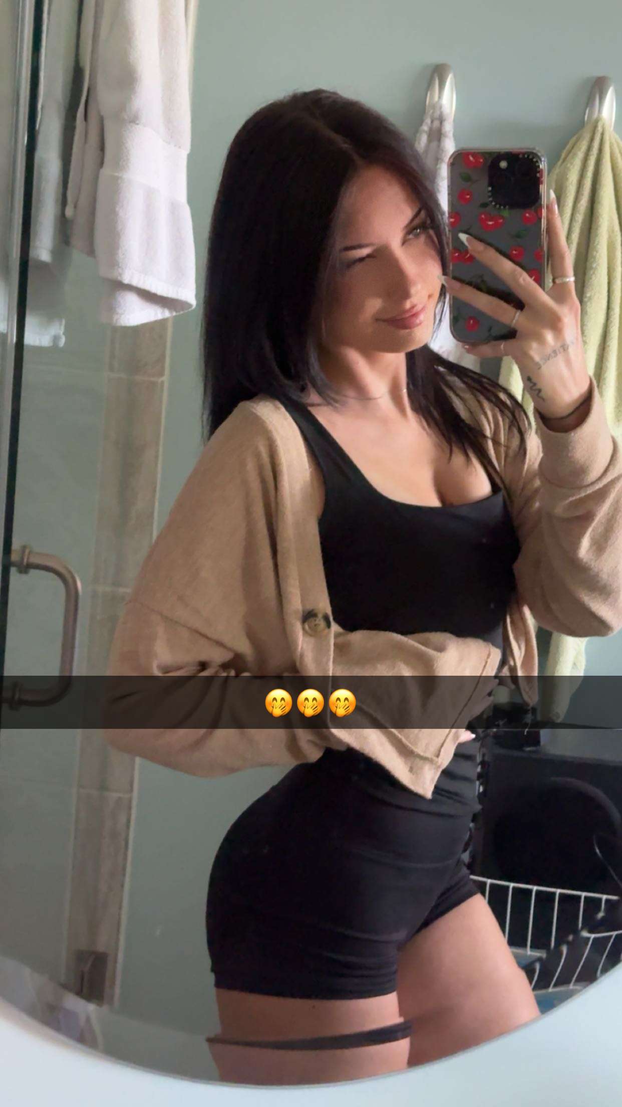 lew12001 snapchat image archive image