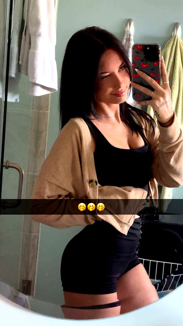 lew12001 image ~ Altpins