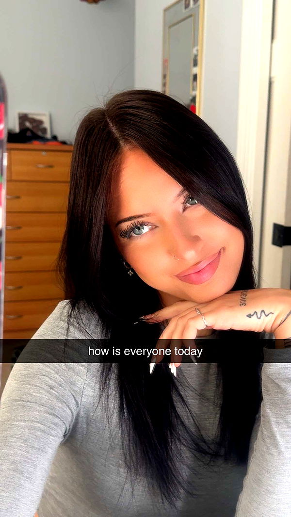 lew12001 image ~ Altpins