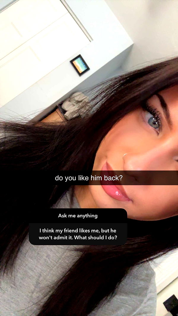 lew12001 image ~ Altpins