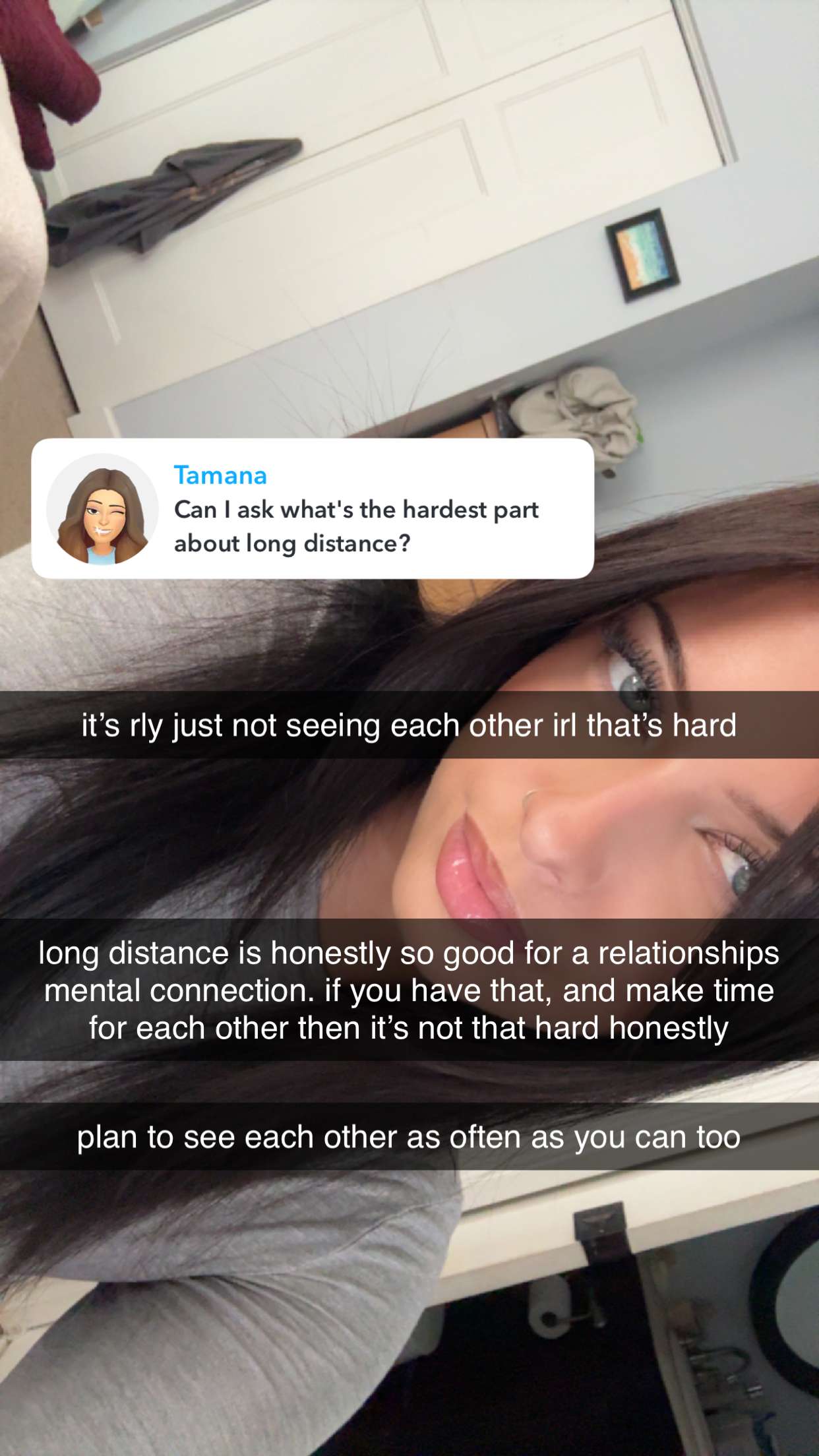 lew12001 snapchat image archive image