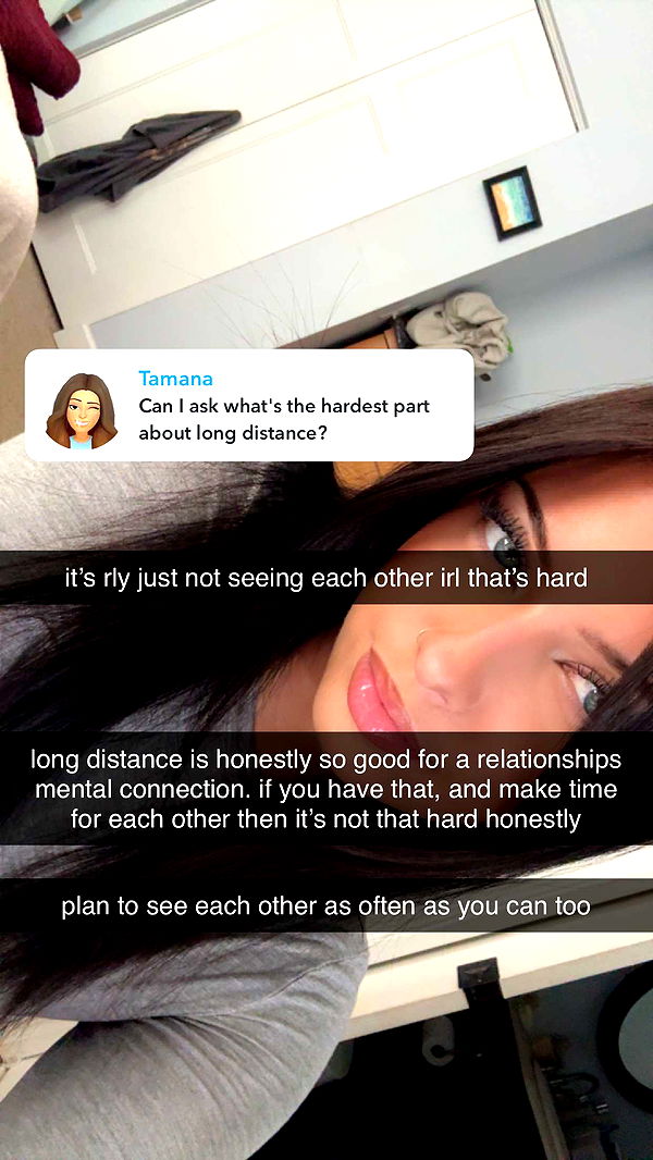 lew12001 image ~ Altpins