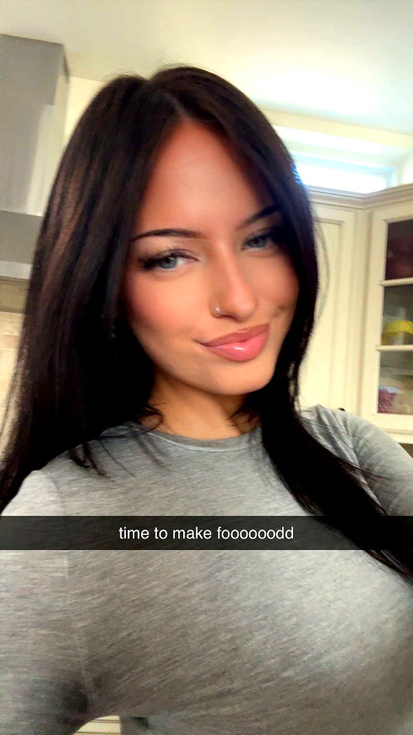 lew12001 image ~ Altpins