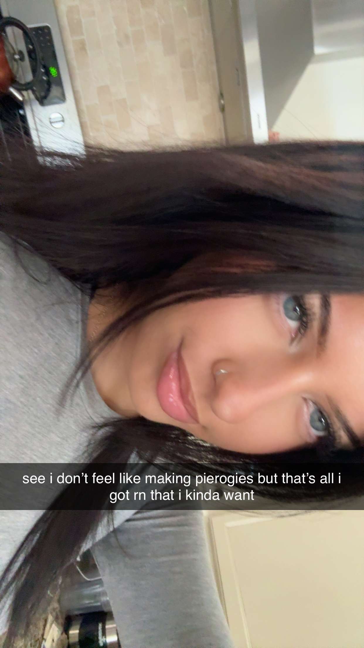 lew12001 snapchat image archive image