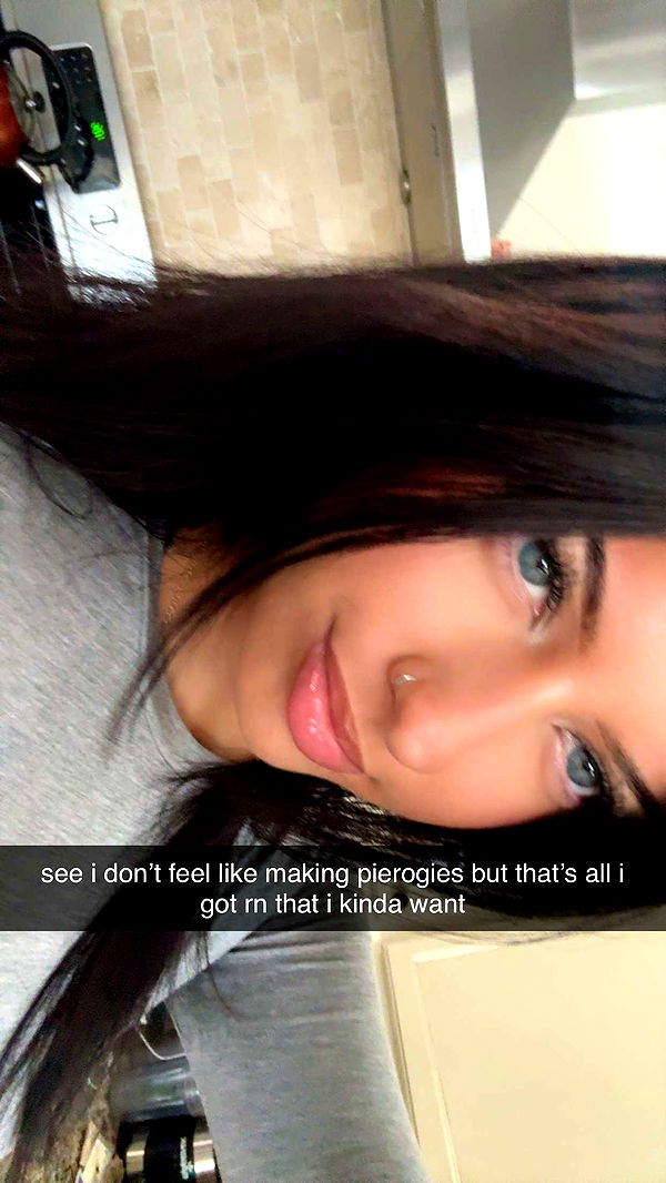 lew12001 image ~ Altpins