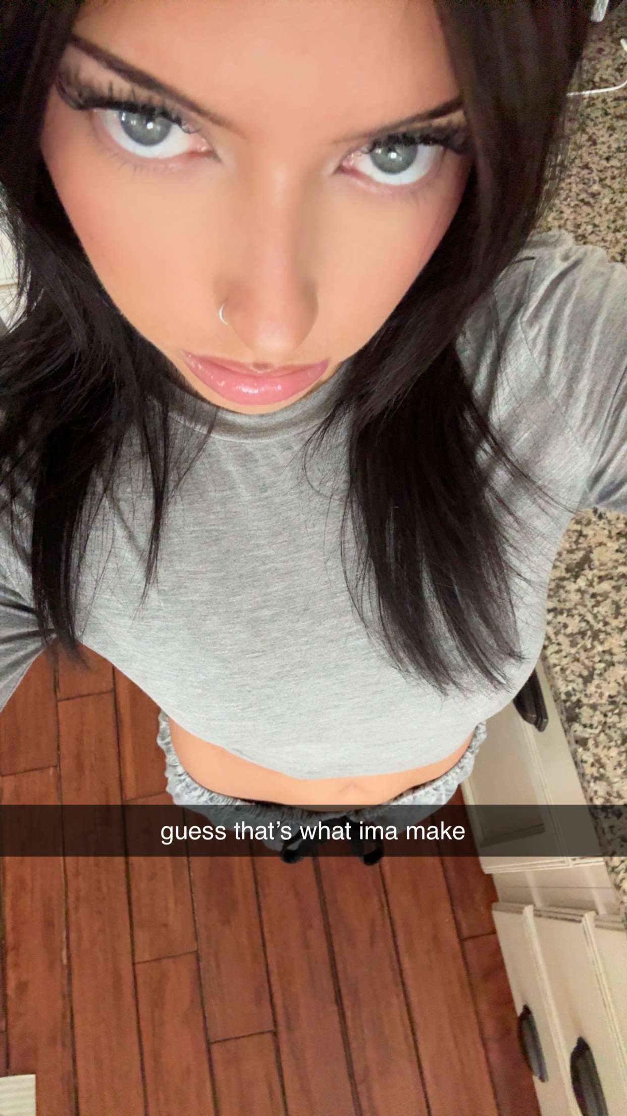 lew12001 snapchat image archive image