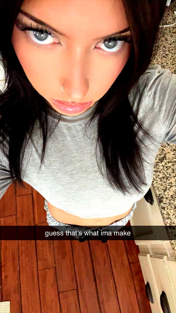 lew12001 image ~ Altpins