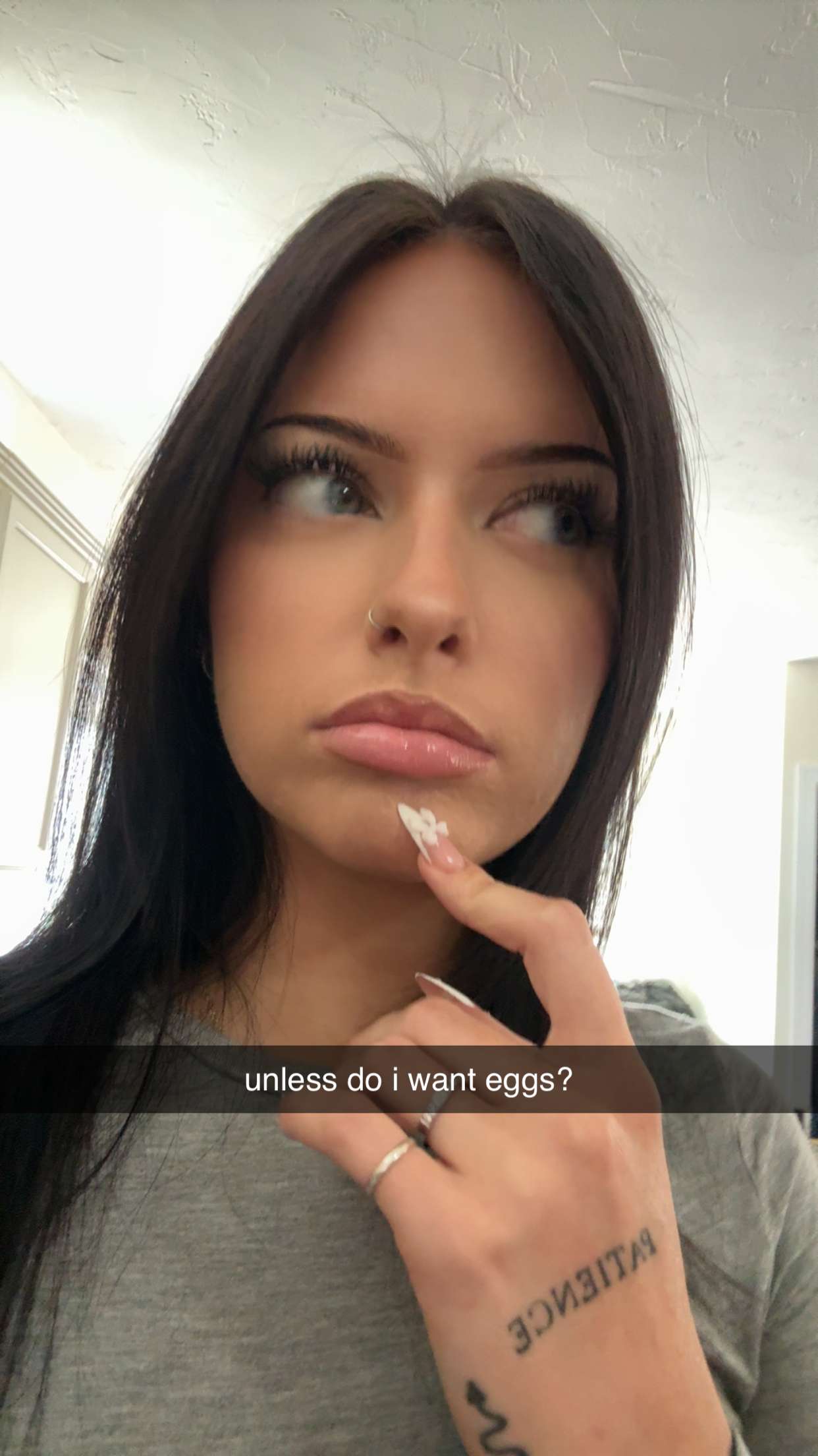 lew12001 snapchat image archive image