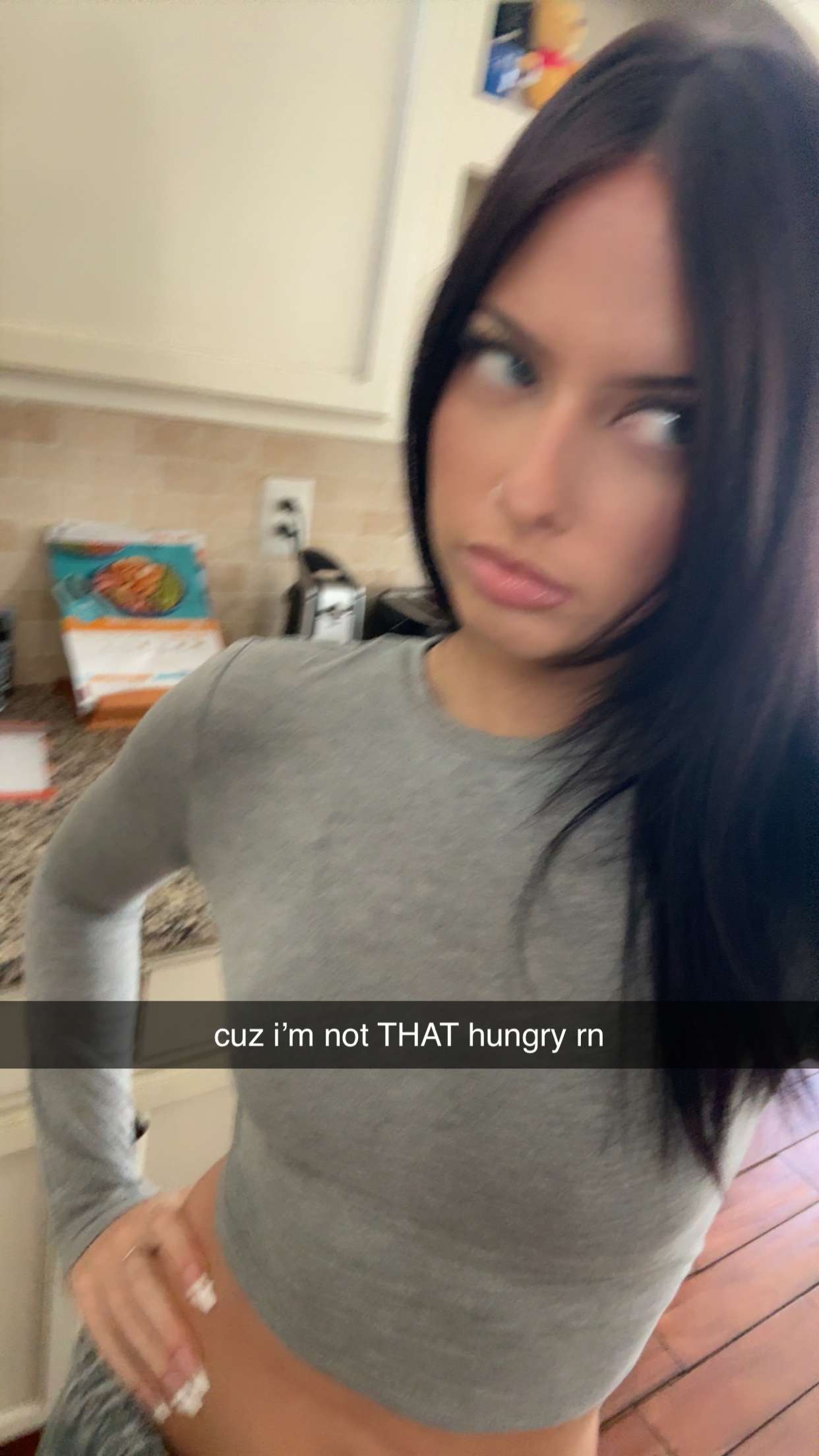 lew12001 snapchat image archive image