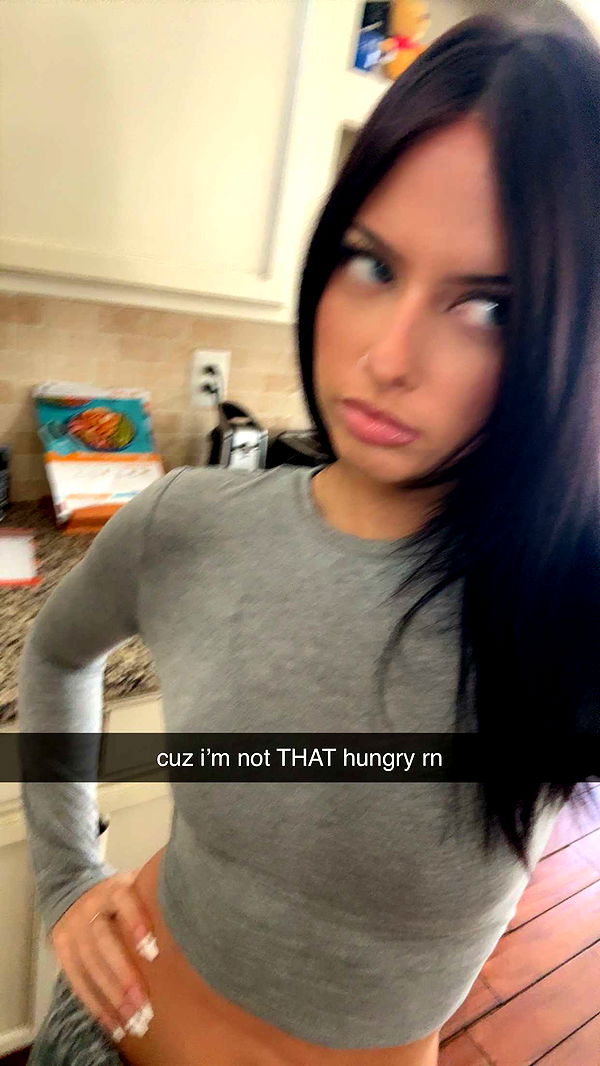 lew12001 image ~ Altpins