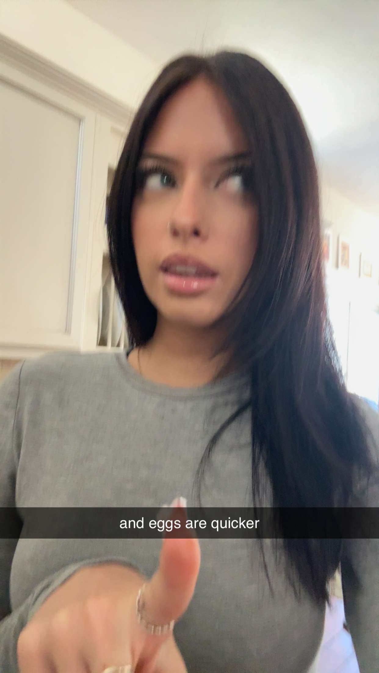 lew12001 snapchat image archive image