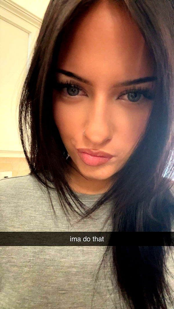 lew12001 image ~ Altpins