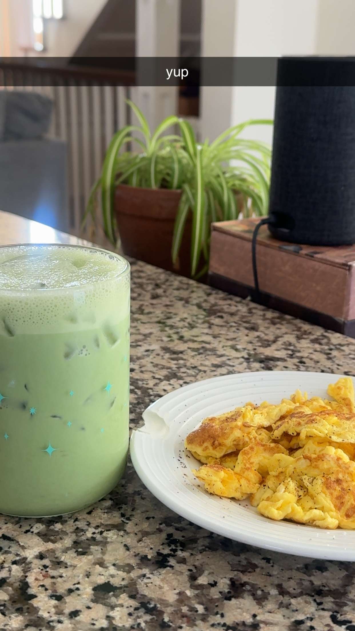 lew12001 snapchat image archive image