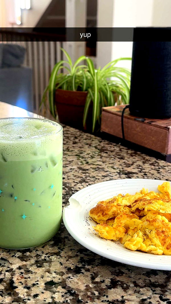 lew12001 image ~ Altpins